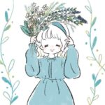 ゆきポポ