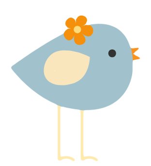 アオくん