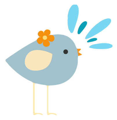 アオくん