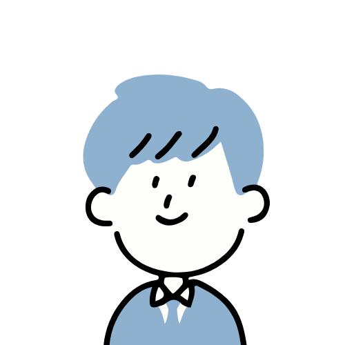 夫くん
